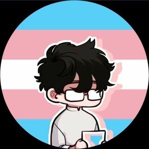 Meet your Posher, Mason